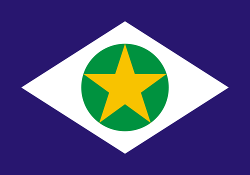 MT