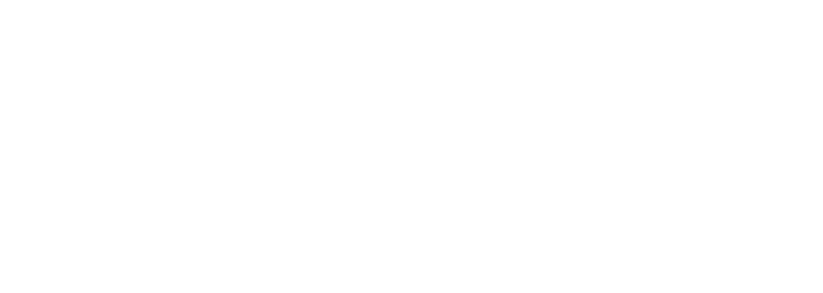 João Bortoluzzi