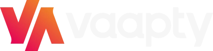 Vaapty