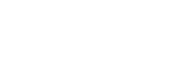 YPF Lubrificantes